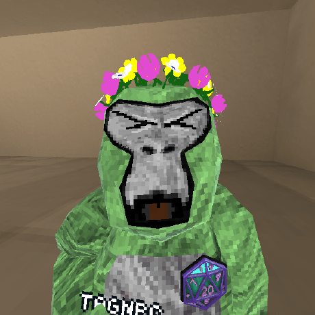 Releases Tagnpc Computer Interface Fix Github - Premium Light Picture Gallery - 8K