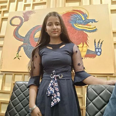 Kavita B Github - Amazing Desktop Abstract Arts | Free Download