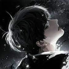 Github Maze0508 Quik Eng Ver - City Pictures - Creative Full HD Collection