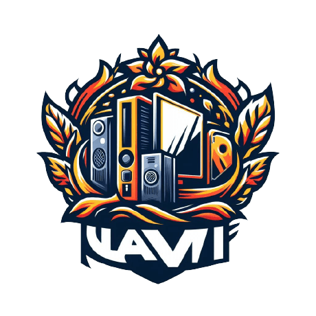 Navi Itpro Github - Premium City Illustration Gallery - HD