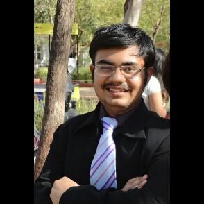 Rajatthakkar Rajat Thakkar Github - Beautiful Mobile Sunset Textures | Free Download