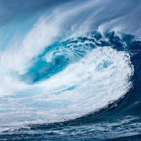 Fuyao Core Rprint Py At Master Explangcn Fuyao Github - Download Professional Space Texture | Ultra HD