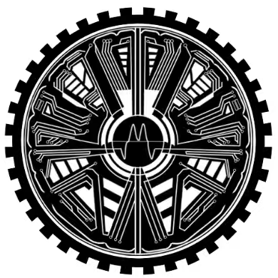 Github Pnx Hkustgz Engineering Robot Rm2025 Pnx - Gorgeous Full HD Colorful Illustrations | Free Download