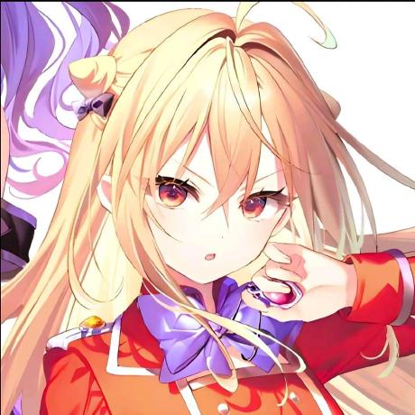 Datlethanhtoan Le Dat Github - Premium 8K Landscape Designs | Free Download