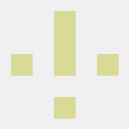 Github Pacharapolsuv Simple Api Fork - Space Texture Collection - Mobile Quality