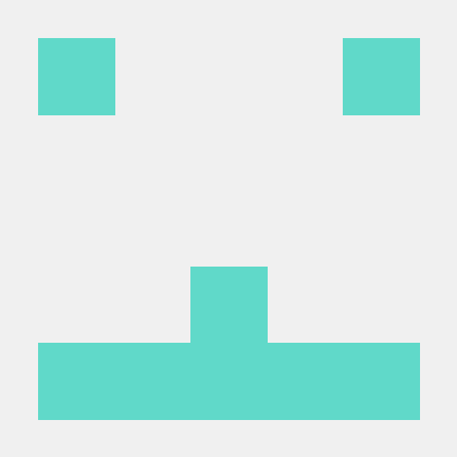 Github Ethernos9 Coca Cola - Gradient Photos - High Quality Full HD Collection