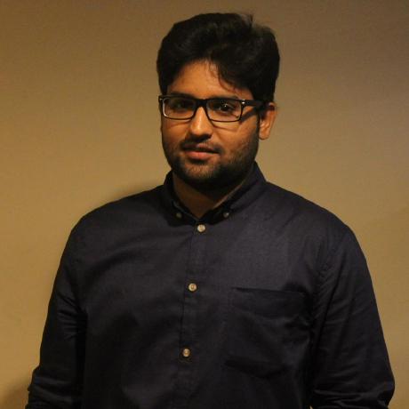 Usmandap Usman Hussain Github - Beautiful Ocean Image - High Resolution