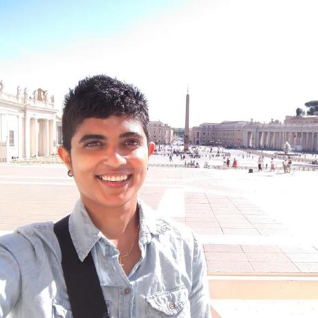 Jd Coderepos Jennifer D Souza Github