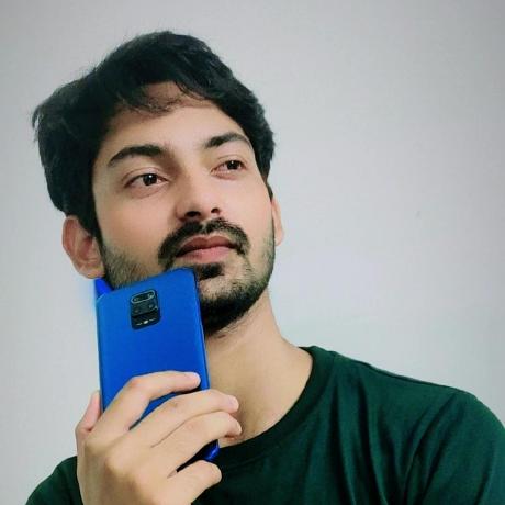 Shahbaz577 Shahbaz Ali Github - Best Abstract Designs in HD