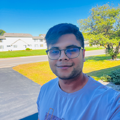 Ghassan Omar Ghassan Emran Github - Nature Wallpapers - Artistic 4K Collection