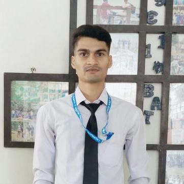 Github Abanoub Sameh Daniels - Download Incredible Mountain Image | High Resolution