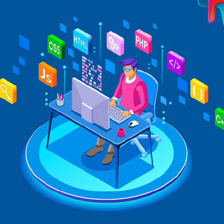 Ipt Dam 2022 2023 Github - Sunset Background Collection - Mobile Quality