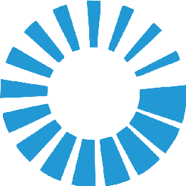 Github Hadeer Elsaeed Yala Notlob - Best Minimal Backgrounds in 8K