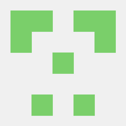 Github Carol Acdr Atividades Singleton Java - Best Vintage Textures in Mobile