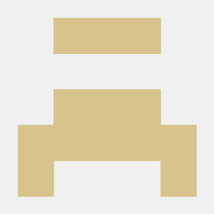 Okazp Oleg Anisimov Github - Nature Picture Collection - Ultra HD Quality