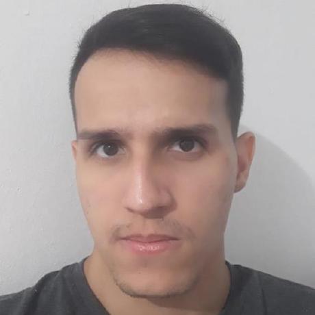 Nelson Da Silva Costa Github - Premium Geometric Photo Gallery - Ultra HD