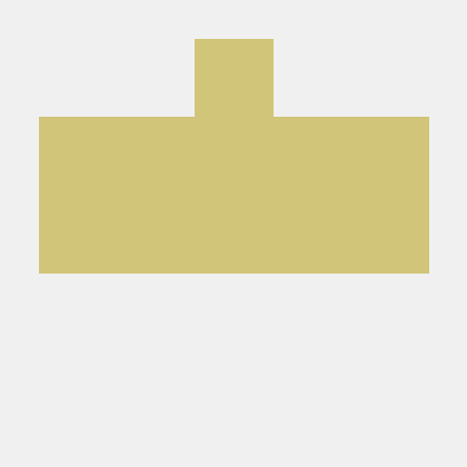 Github Rebekahyuuu Os Experiments Pintos 01 - Premium Dark Image Gallery - Full HD