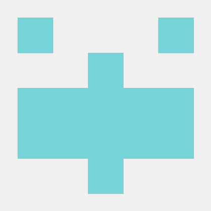 Zm Jpg Github - Minimal Backgrounds - Artistic 4K Collection