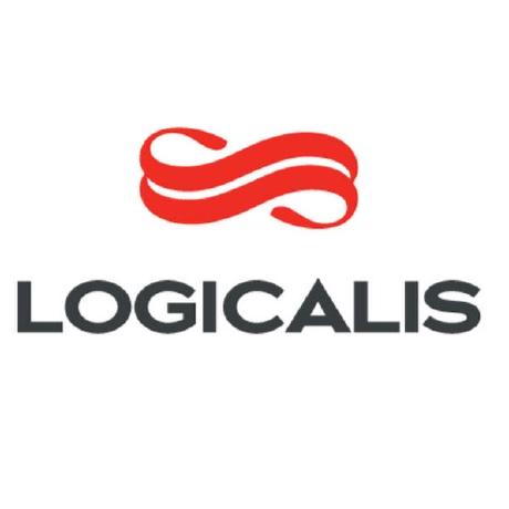 Github Logicalis Eugenio Devices - HD Gradient Wallpapers for Desktop