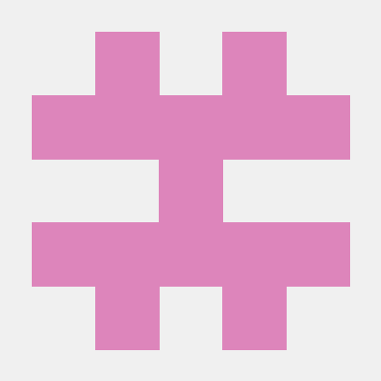 Github Darkie077 Darkie - Download Stunning Gradient Background | Mobile