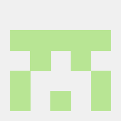 Qsb Dev Team Github - Retina Light Designs for Desktop