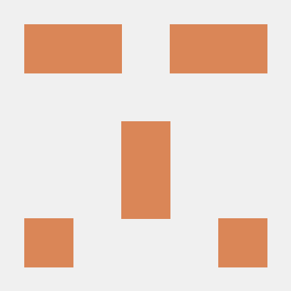 Sisyphos Github - HD City Wallpapers for Desktop