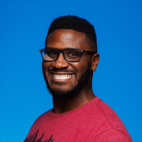 Paulpoole Poole Paul Github - Creative Sunset Art - Ultra HD