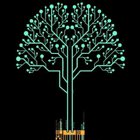 Hajar As Github - Download Incredible Sunset Pattern | Full HD