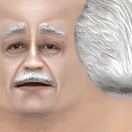 Alm Mxm Github - Abstract Textures - Perfect Full HD Collection