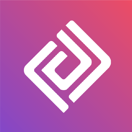 Dynamicdivision Github - Download Premium Space Art | 8K