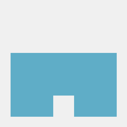 Bearsitos Github - HD Colorful Designs for Desktop