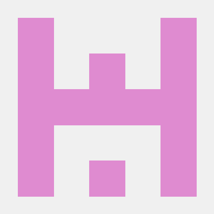 Blasterbr Github - Premium Mountain Background Gallery - 8K