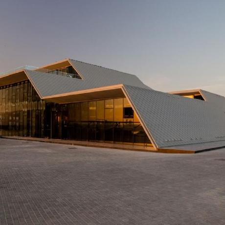 Github Alkleto2015 Encript Tkachenko Alexandr New - Gradient Designs - Modern HD Collection