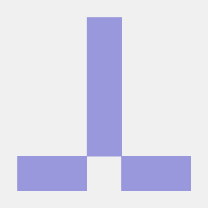 Github Ztk 009 Clipboardme - Landscape Textures - Incredible HD Collection