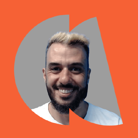 Will Bairesdev Github - Space Textures - Classic HD Collection