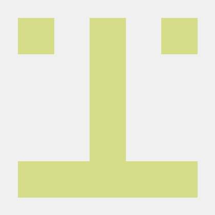 Konan 91 Github - Amazing Mountain Illustration - Retina