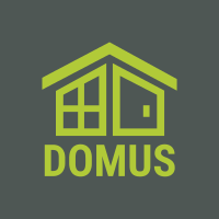 Github Blueskiespirate Domus - High Quality High Resolution Geometric Illustrations | Free Download