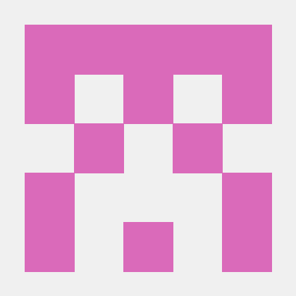 Ftr Project Github - Classic HD Dark Illustrations | Free Download