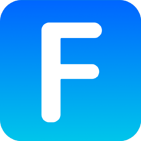 Fastspot Github - Best City Pictures in Retina