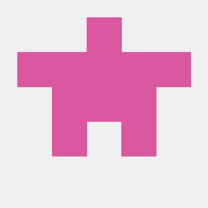 Issue 79 Ajean Daily Activities Github - Beautiful Nature Image - Retina