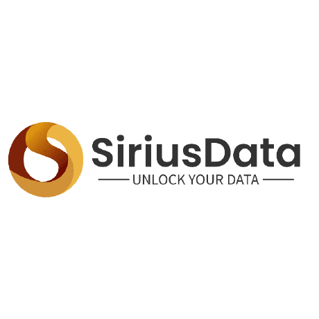 Sirius Data Solutions Github