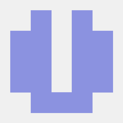 Spinach Hearts Jm L Github - Download Incredible City Texture | HD