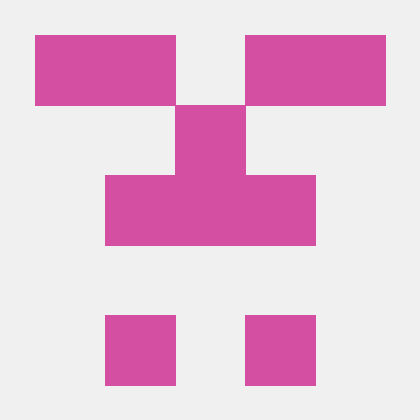 Blacklist Labs Github - Artistic Desktop Abstract Photos | Free Download