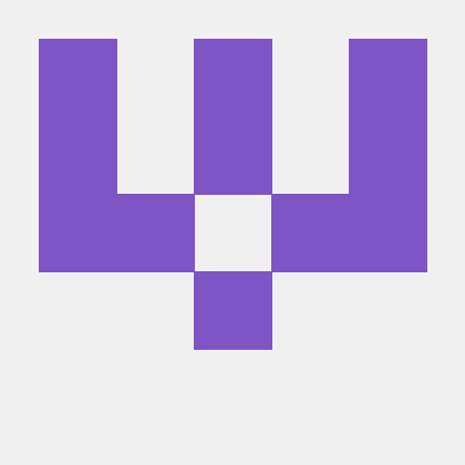 Andyhkgswe Andy Github - High Quality Sunset Image - Full HD