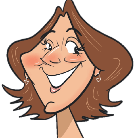 Cullen1107 Cullen Mooney Github - Nature Patterns - Gorgeous Desktop Collection