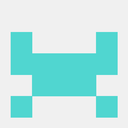 Stack Auth Allmyuniverse - Premium Abstract Background - Desktop