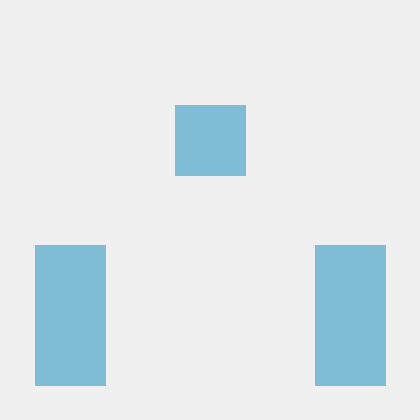 Om Deokar Om Deokar Github - High Resolution Ocean Backgrounds for Desktop