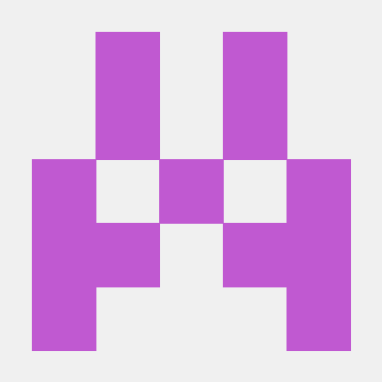 Anuroop9685 Anuroop Jayakumar Github - Premium Geometric Wallpaper Gallery - 4K