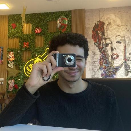 Mostafa Mohamed Atef Github - Mobile Ocean Designs for Desktop