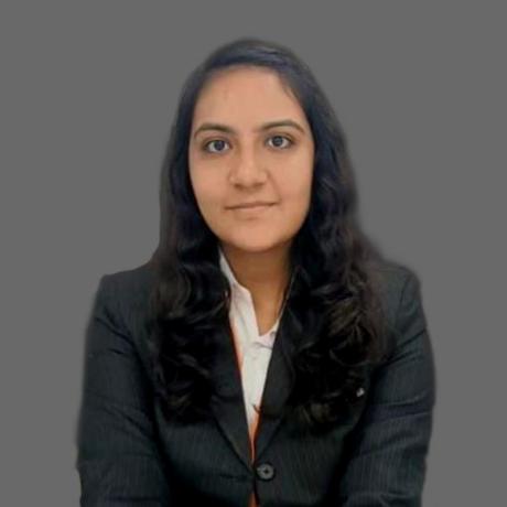 Bondphysics Jitender Ahuja Github - Minimal Images - Modern 4K Collection